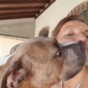 La Taverna Appartamento Mesola