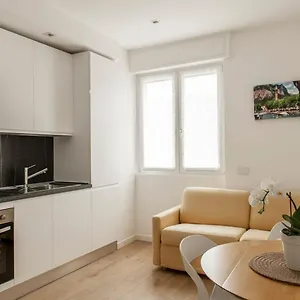 My Appartamento Lecco